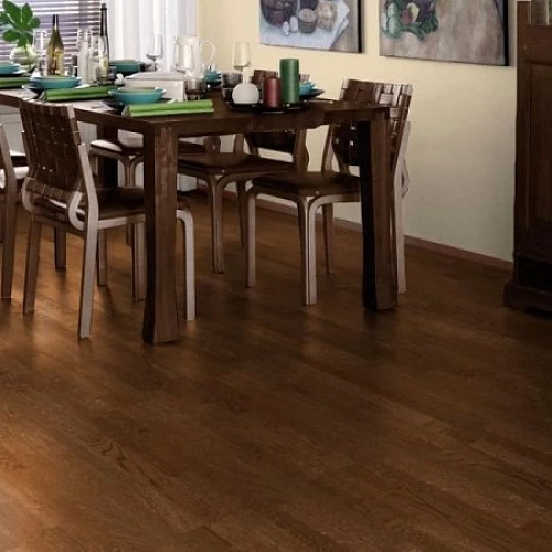 ASH PAMPERO ПАРКЕТНАЯ ДОСКА FOCUS FLOOR ТРЁХПОЛОСНАЯ ДОСКА